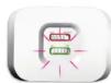 Salus RX10RF - Interface utiliseurSystème iT600 - 6