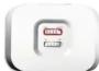 Salus RX10RF - GARANTIE - 7