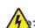 Salus RX10RF - Urgence - 1