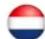 Salus TS600 - Inhoud van de doos - 16