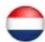 Salus TS600 - Inhoud van de doos - 19
