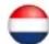 Salus TS600 - Inhoud van de doos - 6