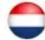 Salus TS600 - Inhoud van de doos - 18