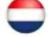 Salus TS600 - Inhoud van de doos - 10