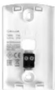 Salus TS600 - Inhoud van de doos - 2