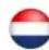 Salus TS600 - Inhoud van de doos - 17