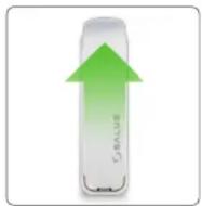 Salus SW600 - Inleiding - 3