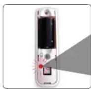 Salus SW600 - Inleiding - 5