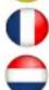 Salus SW600 - Inleiding - 18