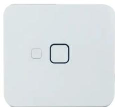 Salus ECM600 - EINFÜHRUNG - 8