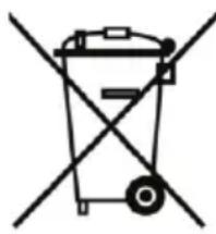 CONTINENTAL EDISON CEMF46DIG - appliances - 1