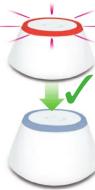 Salus OS600 - À utiliser conformément aux règlements. - 7