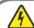 Salus KL04RF - Avertissement - 1
