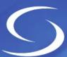 Salus KL04RF - Avertissement - 1