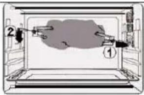 CONTINENTAL EDISON CEMF70B - CONSEILS D'UTILISATION - 9