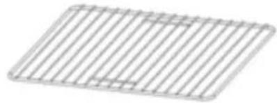 CONTINENTAL EDISON CEMF70B - USE INDICATION - 3