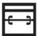 CONTINENTAL EDISON CEMF70B - Functional Control - 7