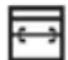 CONTINENTAL EDISON CEMF70B - • Cuisson Chaleur Tournante - 1