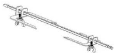 CONTINENTAL EDISON CEMF70B - USE INDICATION - 6