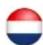 Salus PS600 - Installatie - 6