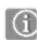 Salus PS600 - Inleiding - 1