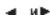 MAGNAT MMS 730 - PcKmDAB: - 1