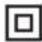 MAGNAT MMS 730 - Dommages DEVANT etre repares par un specialiste: - 5