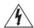 MAGNAT MMS 730 - DAMAGE THAT MUST BE RECTIFIED BY A SPECIALIST: - 1