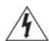 MAGNAT MMS 730 - Dommages DEVANT etre repares par un specialiste: - 1