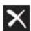 MAGNAT MR 750 - Bluetooth - 1