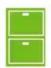 COBRA JumPack XL H2O CPP 15000 - Two Jump Start Options: - 6