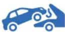 COBRA JumPack XL H2O CPP 15000 - Providing You Peace of Mind No Matter What You Drive and What Conditions You Drive In - 1