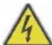 G3 Ferrari Naturdry G10127 - WARNING ELECTRIC SHOCK RISK DO NOT EXPOSE TO RAIN OR MOISTURE - 2
