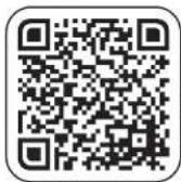 Lamax WatchY2 - 2) Installazione dell'applicazione LAMAX Tracking - 2