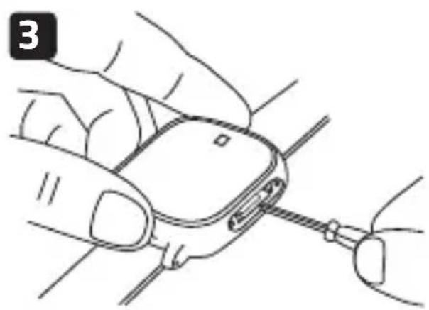 Lamax WatchY2 - Notes on the SIM card - 3