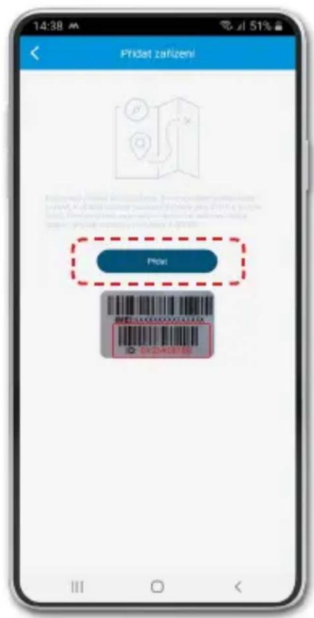 Lamax WatchY2 - 3) User registration - 3