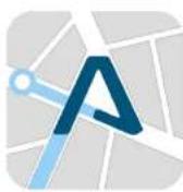 Lamax WatchY2 - 2) Installazione dell'applicazione LAMAX Tracking - 1