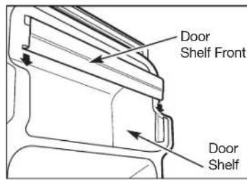 GE GSS20IETBB - SAVE THESE INSTRUCTIONS - 2
