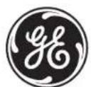 GE GSS20IETBB - Standard No. 53: Health Effects - 1