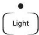 GE GSS20IETBB - Dispenser Light - 1