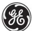 GE GSS20IETBB - Estandar N° 53: Efectos sobre la Salud - 1