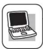 GE GSS20IETBB - Contact Us - 1