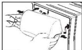 GE GSS20IETBB - SAVE THESE INSTRUCTIONS - 6