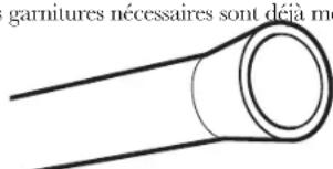 GE GSS20IETBB - OU BIEN - 1