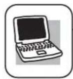 GE GSS20IETBB - Póngase en contacto con nosotros GEAppliances.com - 1