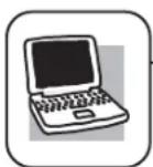 GE GSS20IETBB - Contactez-nous - 1
