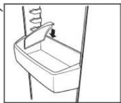 GE GSS20IETBB - SAVE THESE INSTRUCTIONS - 8