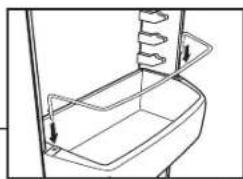 GE GSS20IETBB - SAVE THESE INSTRUCTIONS - 7