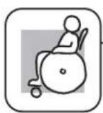 GE GSS20IETBB - Solicite una reparacion GEAppliances.com - 1