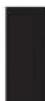 GE GSS20IETBB - Conditions of Certification: - 3